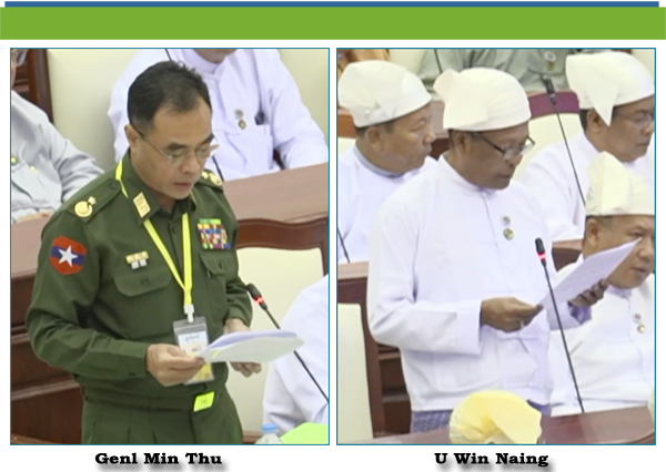 (ခ)-ဦးဝင်းနိုင်(မြင်းမူမဲဆန္ဒနယ်)
