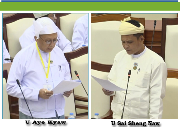(င)-စိုင်းဆိုင်နော်(မောက်မယ်မဲဆန္ဒနယ်)-မေးခွန်း