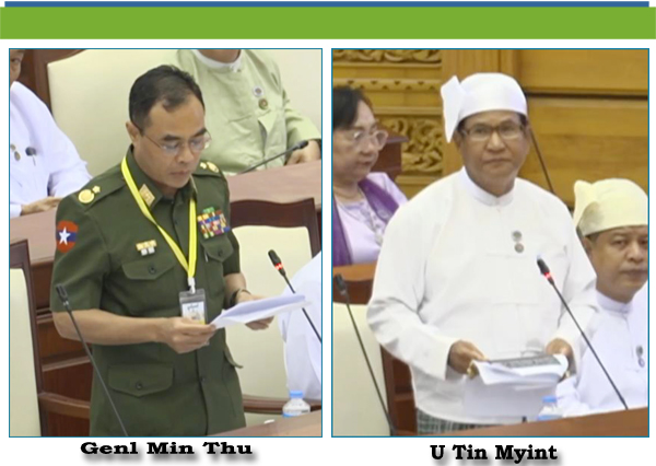 (က)-ဦးတင်မြင့်(ဒလမဲဆန္ဒနယ်)-မေးခွန်း